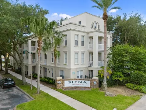 1020 Siena Park Blvd W #204, Celebration, FL 34747
