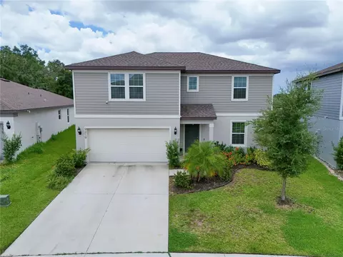 9219 Royal River Cir, Parrish, FL 34219 photo 1
