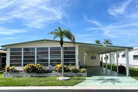 3228 Aspen Ter, Sarasota, FL 34237