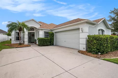12705 Tall Pines Way, Lakewood Ranch, FL 34202