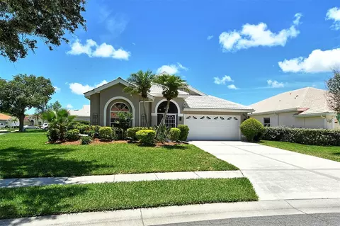 6020 Anvil Ave, Sarasota, FL 34243