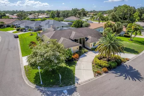 4300 Timberline Blvd, Venice, FL 34293