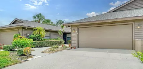 5803 Merion Way, Sarasota, FL 34243