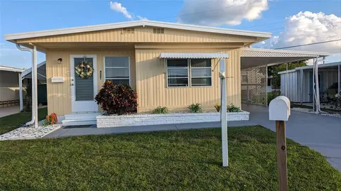 4221 11th St E, Ellenton, FL 34222
