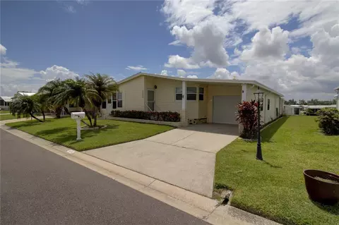 4415 13th St E, Ellenton, FL 34222