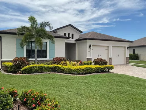 3510 67th Ter E, Sarasota, FL 34243