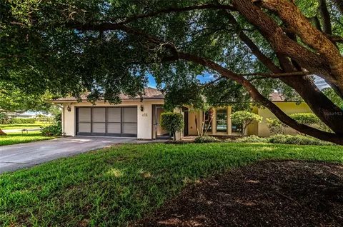 403 Eden Dr, Englewood, FL 34223