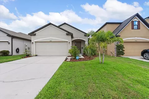 4726 Lindever Ln, Palmetto, FL 34221