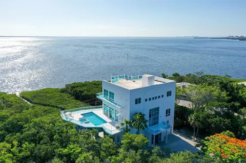 5444 Gulf Of Mexico Dr, Longboat Key, FL 34228