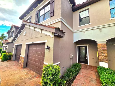 7253 Ketch Pl, Bradenton, FL 34212