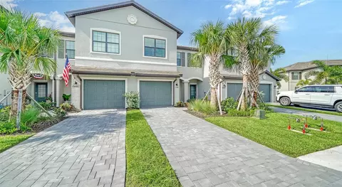 15044 Lyla Ter, Lakewood Ranch, FL 34211