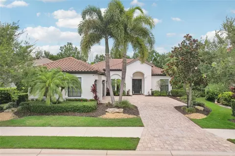 15327 Leven Links Pl, Lakewood Ranch, FL 34202