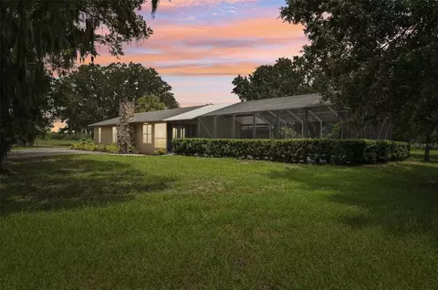 31255 State Road 62, Parrish, FL 34219