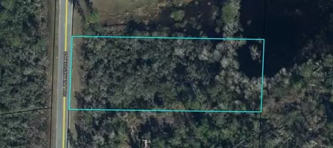 22389 NW Lake Mckinzie Blvd, Altha, FL 32421