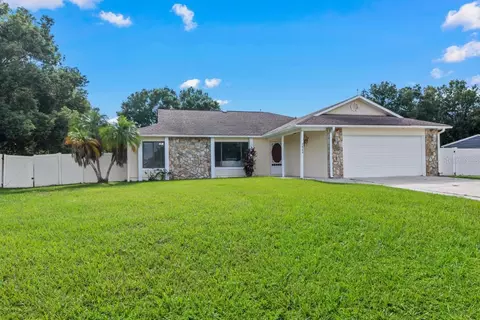 2849 Pampas Ct, Kissimmee, FL 34746
