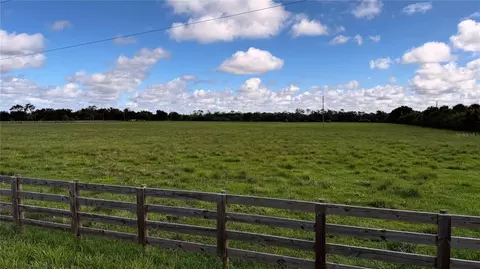 14991 Murphy Rd, Sarasota, FL 34240