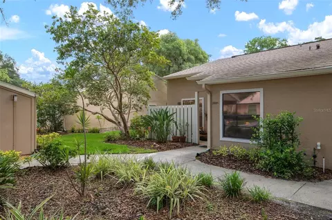 3321 Tallywood Ct #7109, Sarasota, FL 34237