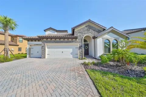 13849 Heartwood Way, Parrish, FL 34219