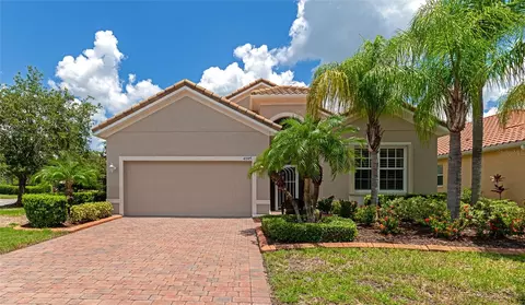 4105 66th Ter E, Sarasota, FL 34243
