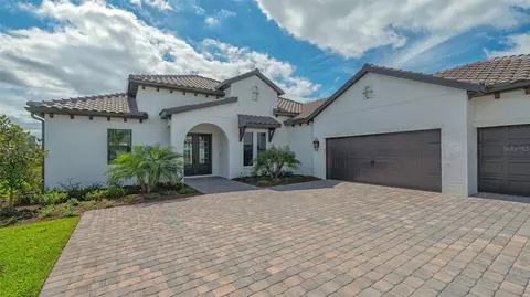 10629 Nicklaus Ct, Englewood, FL 34223