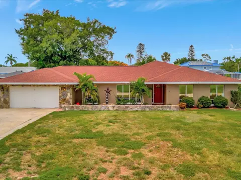 7710 16th Ave NW, Bradenton, FL 34209