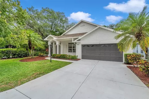 12270 Hollybush Ter, Lakewood Ranch, FL 34202