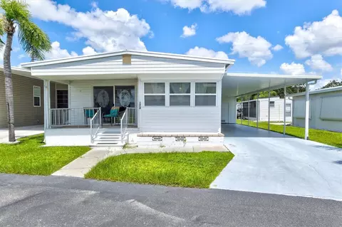 174 Southwinds Dr, Sarasota, FL 34231