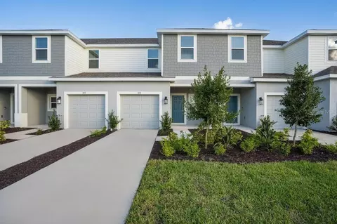 3157 Novara Ln, Lakewood Ranch, FL 34211