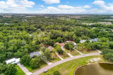 1119 Mill Run E, Bradenton, FL 34212