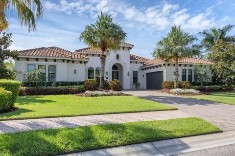 7457 Seacroft Cv, Lakewood Ranch, FL 34202