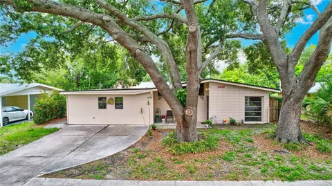 3619 Aloha Dr, Sarasota, FL 34232