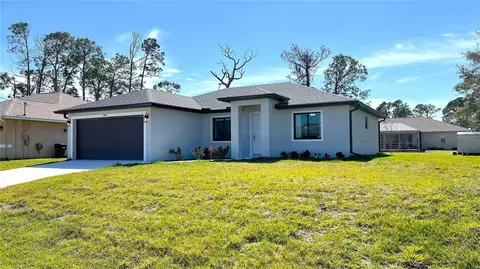 2017 Lovoy Ct, North Port, FL 34288