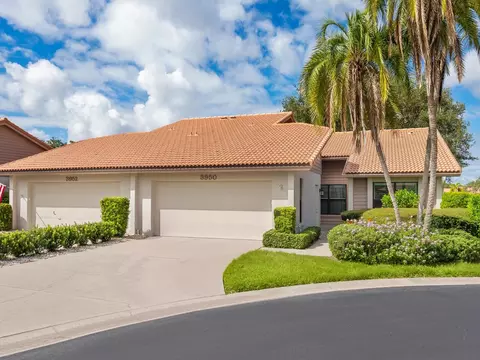 3950 Wilshire Ct, Sarasota, FL 34238