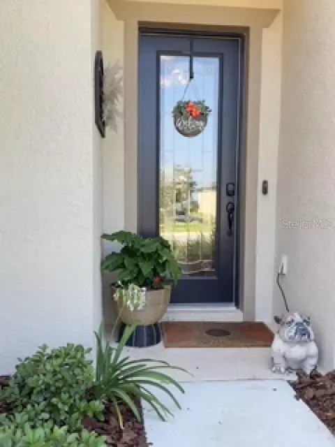 8797 SW 61st Loop, Ocala, FL 34481