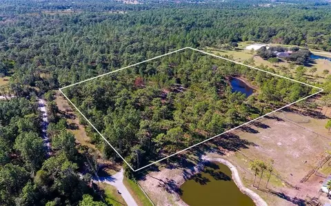 7010 E 215th St, Lakewood Ranch, FL 34211