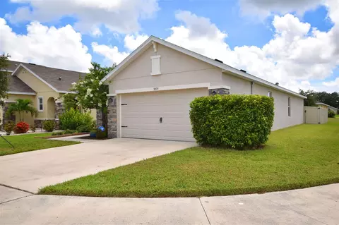 3879 Golden Oriole Pkwy, Sarasota, FL 34232