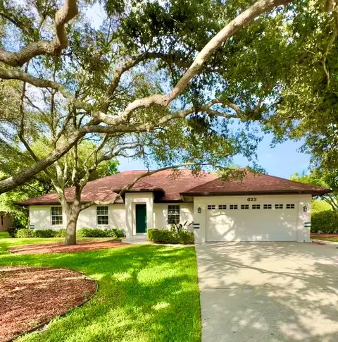 623 147th St E, Bradenton, FL 34212