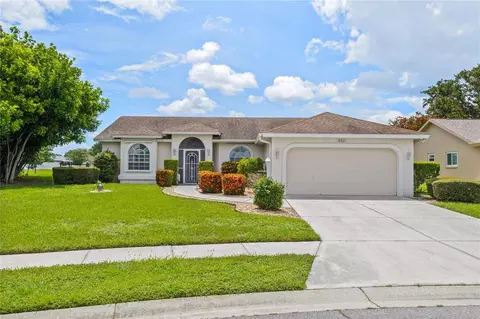 6401 67th Dr E, Palmetto, FL 34221