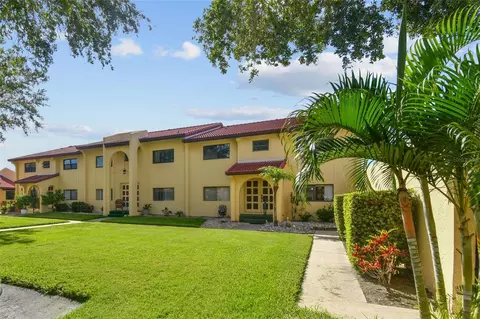 1433 57th St W #1433, Bradenton, FL 34209
