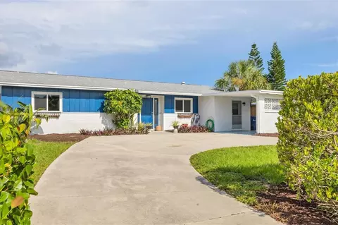 310 Venice East Blvd, Venice, FL 34293