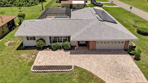 2796 Auburn Blvd, Port Charlotte, FL 33948