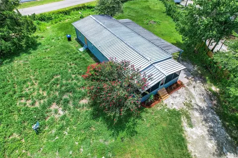 360 Alison Daphne Cir, Orlando, FL 32833