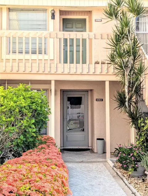 6362 7th Ave W #6362, Bradenton, FL 34209