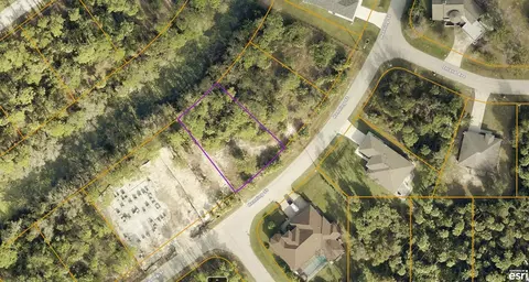 1120160815 Henning St, North Port, FL 34288