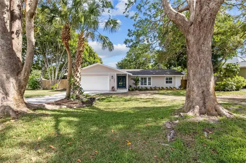 7803 15th Ave NW, Bradenton, FL 34209