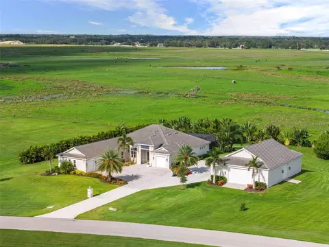 3467 Compound Ct, Sarasota, FL 34240