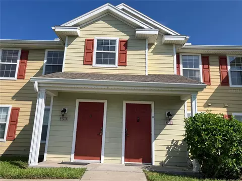 4850 51st St W #3204, Bradenton, FL 34210