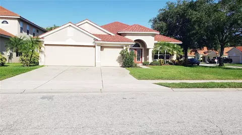 6108 46th Ln E, Bradenton, FL 34203 photo 1