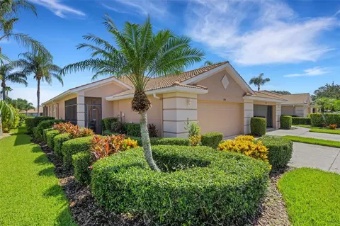 8319 Eagle Isles Pl, Bradenton, FL 34212