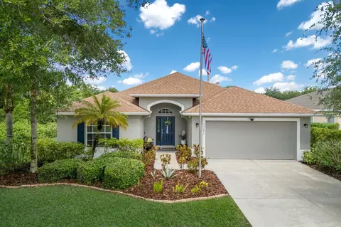 12291 Lavender Loop, Bradenton, FL 34212
